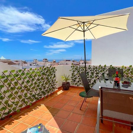 Santaolalla House ネルハ エクステリア 写真