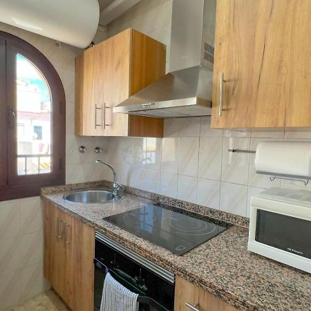 Santaolalla House ネルハ エクステリア 写真