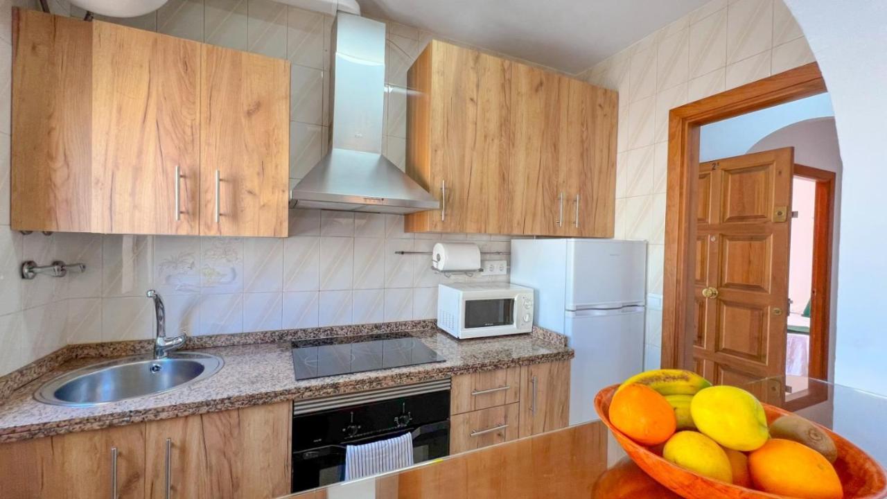 Santaolalla House ネルハ エクステリア 写真