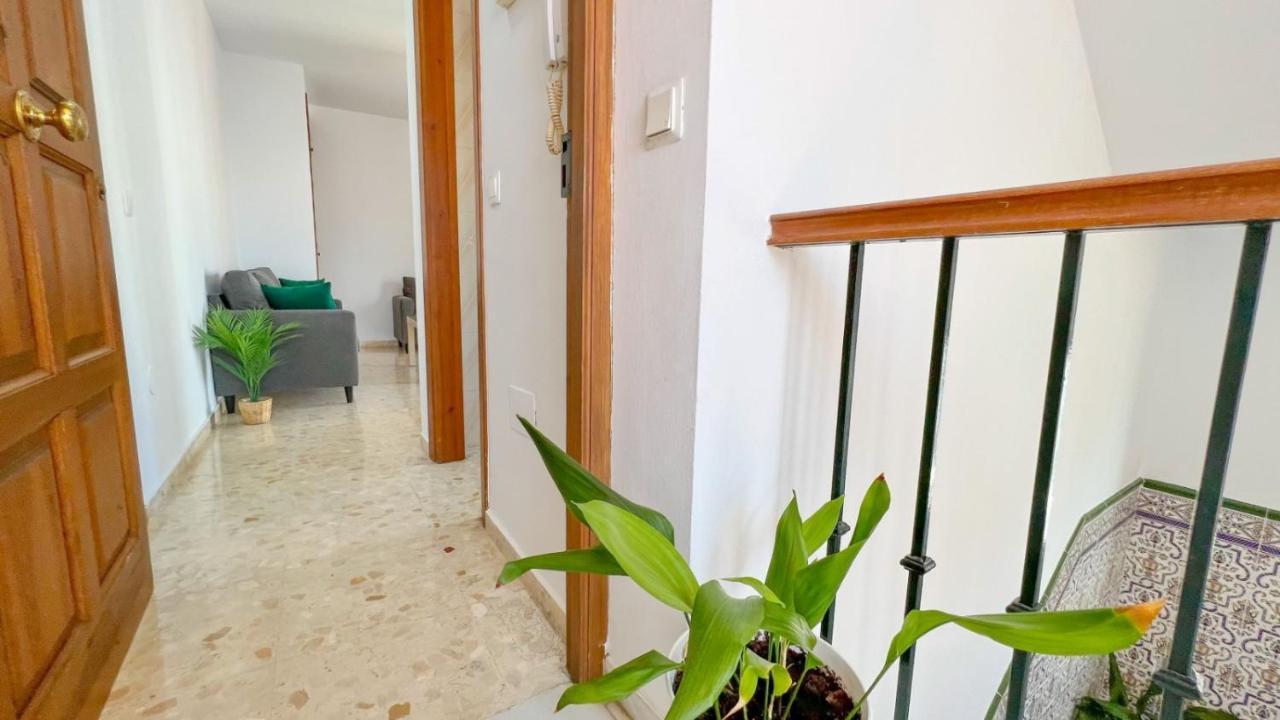 Santaolalla House ネルハ エクステリア 写真