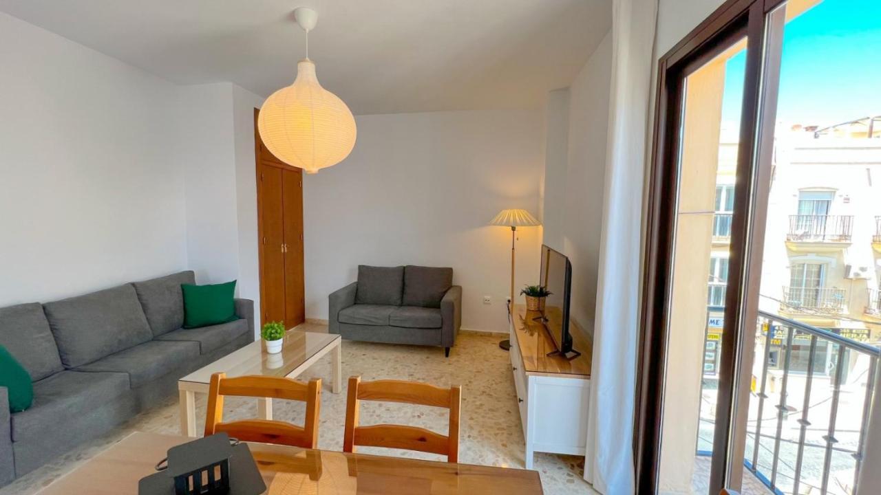 Santaolalla House ネルハ エクステリア 写真