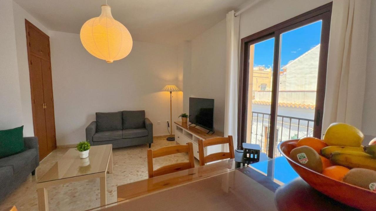 Santaolalla House ネルハ エクステリア 写真