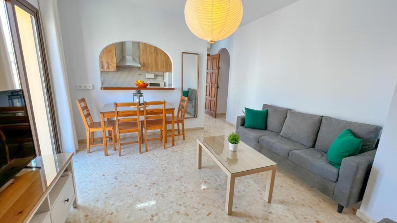 Santaolalla House ネルハ エクステリア 写真