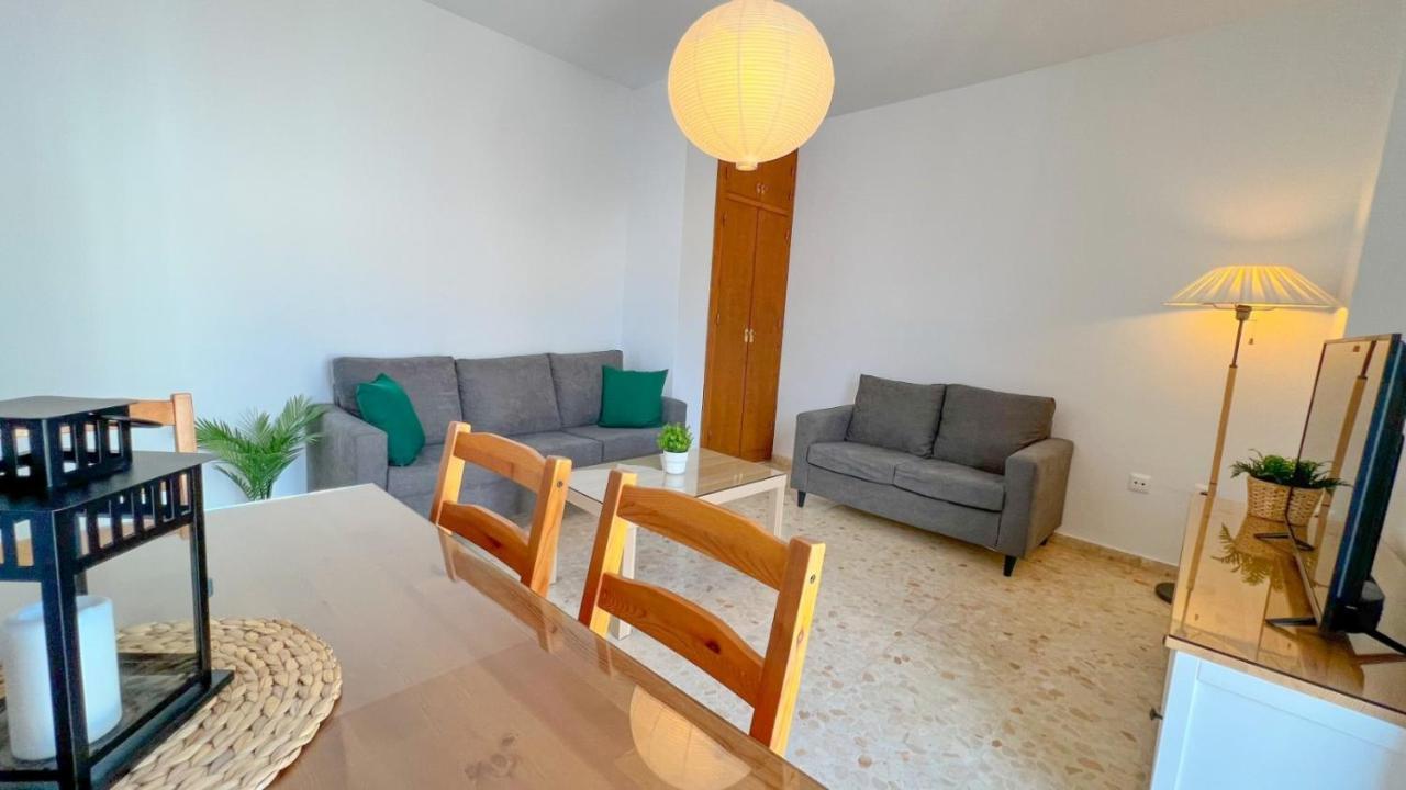 Santaolalla House ネルハ エクステリア 写真
