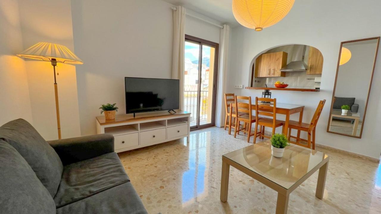 Santaolalla House ネルハ エクステリア 写真