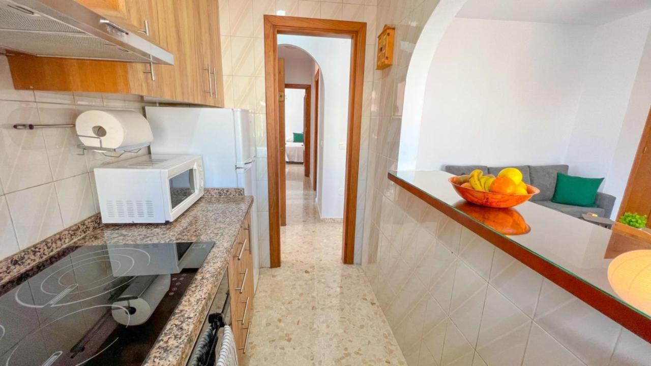 Santaolalla House ネルハ エクステリア 写真