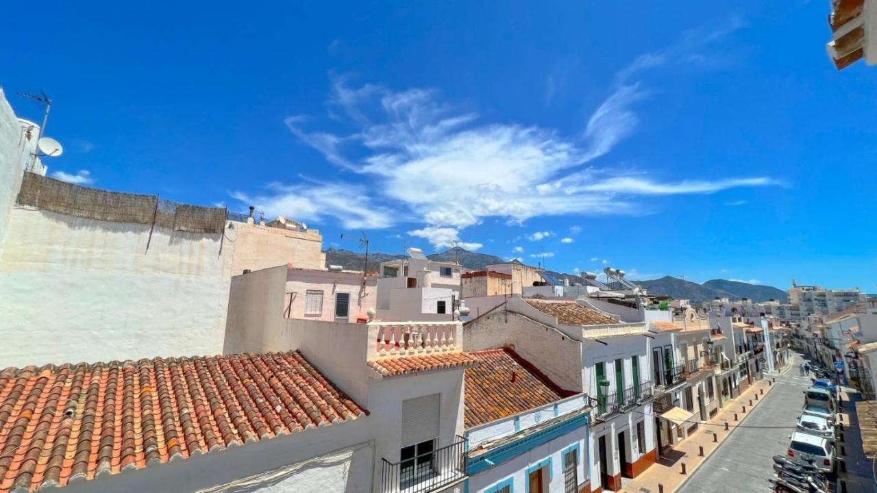Santaolalla House ネルハ エクステリア 写真